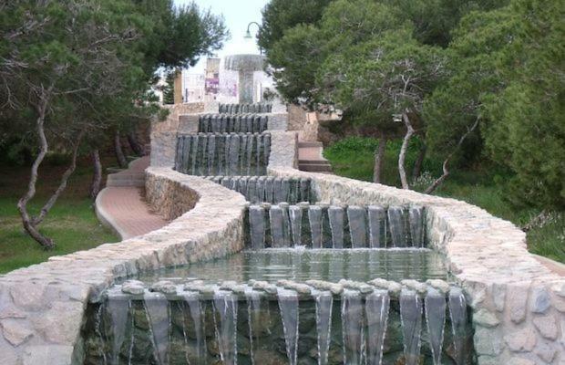 Apartamento Vistas La Mata Playa La Mata (Torrevieja) Exterior foto